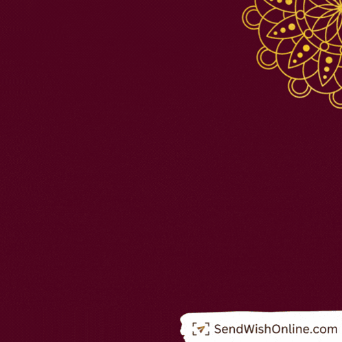 Happy Diwali Happy Diwali 2023 GIF