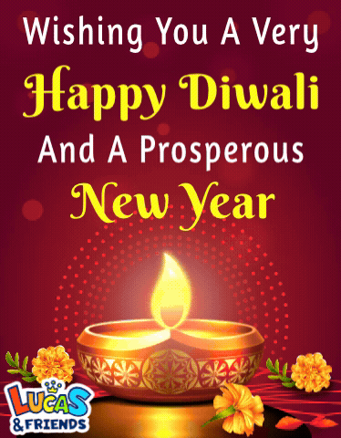 Happy Diwali Happydiwali GIF