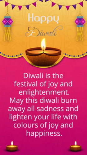 Happy Diwali Indian GIF. This 280 x 498 animated GIF is part of our funny diwali collection. Related themes include happy diwali. Created by costlancer…