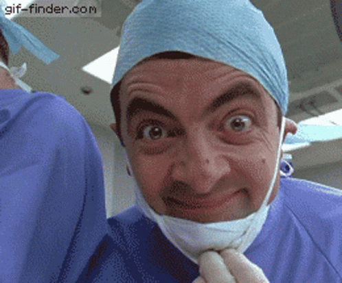 Happy GIF. This 498 x 413 animated GIF is part of our rocco siffredi collection. Related themes include happy. Created by Leonidass. View the original…