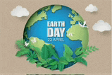 Happy Earth Day Meme
