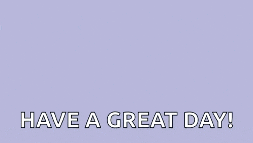Happy Easter Easter Bunny GIF