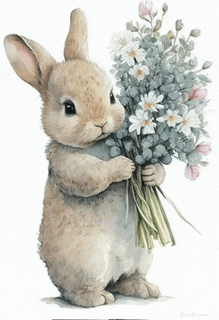 Happy Easter Meme