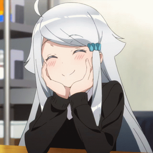 Happy Easter GIF