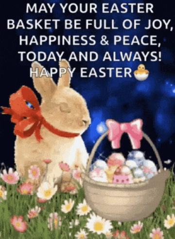 Happy Easter2023 Meme