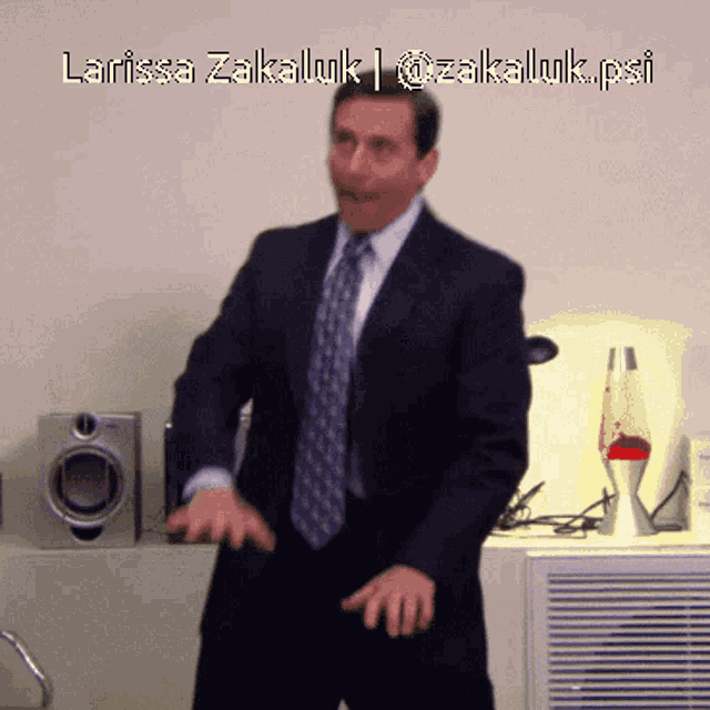 Happy GIF