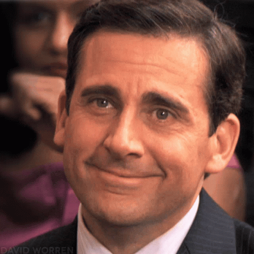 Happy Emotional GIF