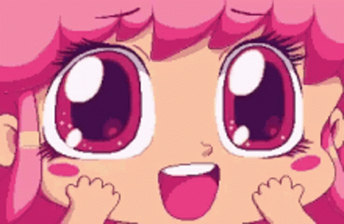 Happy Excited GIF. This 498 x 325 animated GIF is part of our gravity falls anime collection. Related themes include cute, excited, happy. Created by…