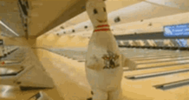 Happy Excited GIF
