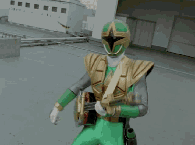 Happy Excited GIF
