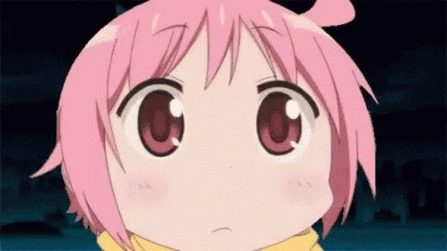 Happy Explosion GIF