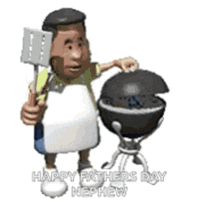 Happy Fathers Day 2023 GIF