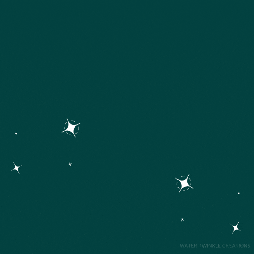 Happy Fathers Day Dad GIF
