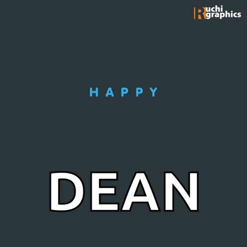 Happy Fathers Day Dads Day GIF