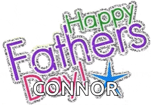 Happy Fathers Day Happy Dads Day GIF