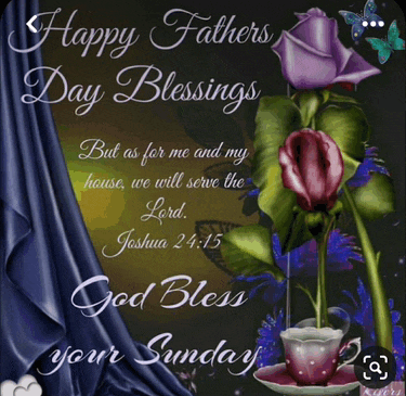 Happy Fathers Day Meme
