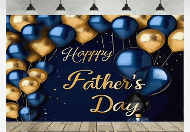 Happy Fathers Day Meme