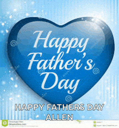 Happy Fathers Day Meme