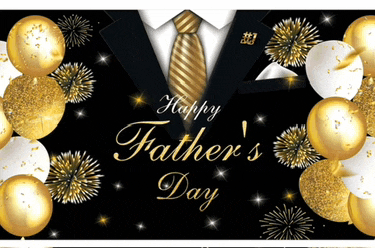 Happy Fathers Day Meme