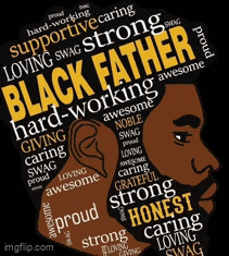 Happy Fathers Day GIF