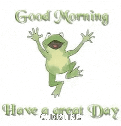 Happy Fathers GIF