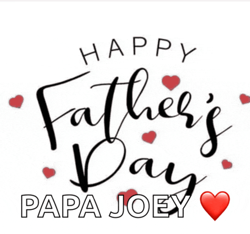 Happy Fathers Meme