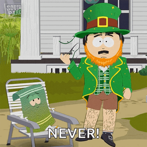 Happy Feet Dance Randy Marsh GIF. This 498 x 498 animated GIF is part of our towelie collection. Created by KillerPotatos. View the original animation…