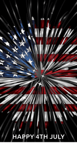 Happy Fourth Meme