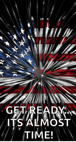 Happy Fourth Meme