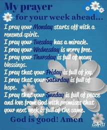 Happy Friday Friday Morning Wishes Meme