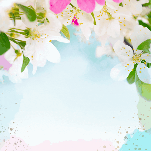 Happy Friday Friday GIF
