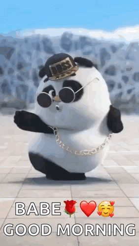 Happy Friday Gif Dance GIF