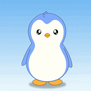 Happy Friday Its Friday GIF