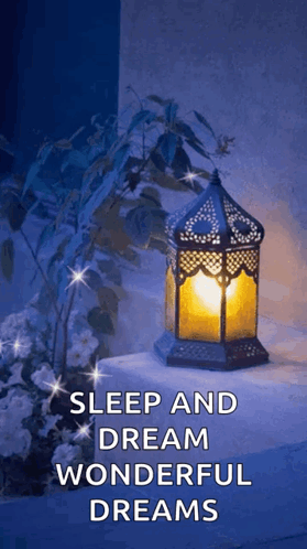 Happy Friday GIF