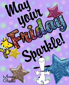 Happy Friday Meme