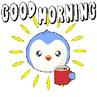 Happy Fun Sticker