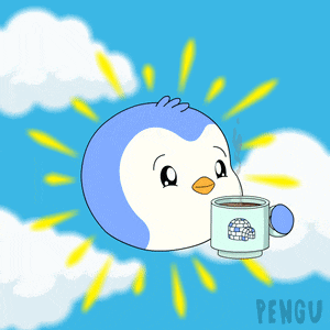 Happy Fun GIF