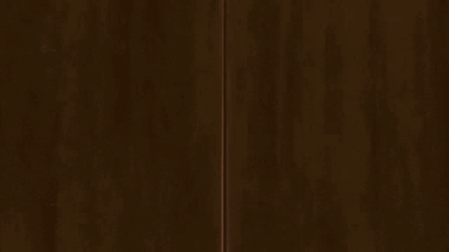 Happy Funny GIF