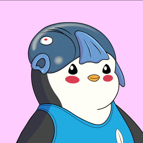 Happy Funny GIF