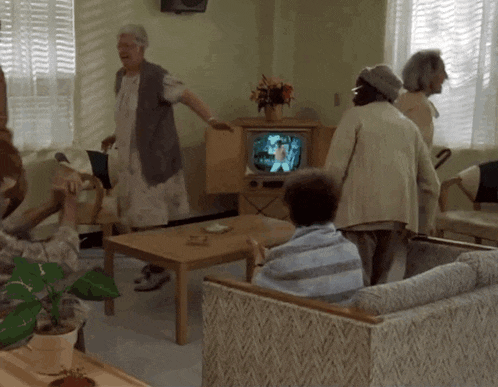 Happy Gilmore Adam Sandler GIF