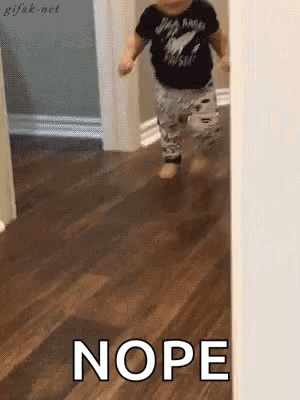 Happy Grandparents Day 2023 GIF. This 300 x 400 animated GIF is part of our happy grandparents day collection. Created by moneys2Zoo. View the original…