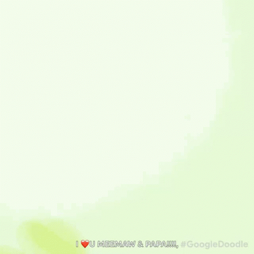 Happy Grandparents Day Grandma And Grandpa Day GIF. This 498 x 498 animated GIF is part of our happy grandparents day collection. Created by JoyZav86. View…
