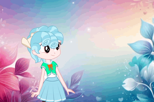 Happy Grandparents' Day Grandparents Day GIF. This 498 x 330 animated GIF is part of our happy grandparents day collection. Created by CozyGlow66. View the…