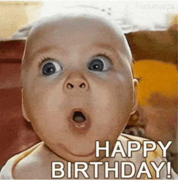 Happy Gurupurnima GIF