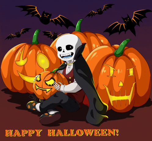 Happy Halloween Day Costume Meme