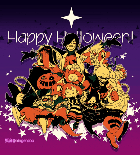 Happy Halloween Day Costume Meme