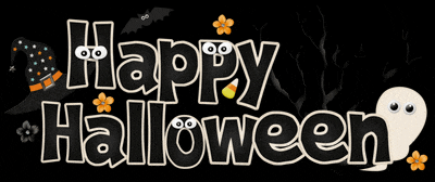Happy Halloween Day Greetings Meme