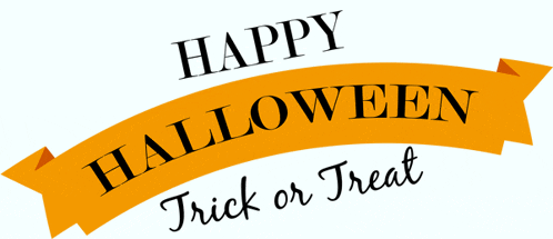 Happy Halloween Day Greetings Meme