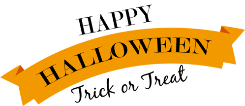 Happy Halloween Day Greetings Meme
