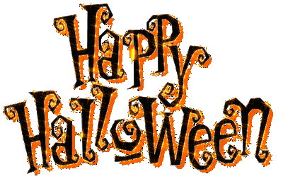 Happy Halloween Day Greetings Meme